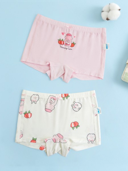 画笔王子童装品牌2025夏季新品