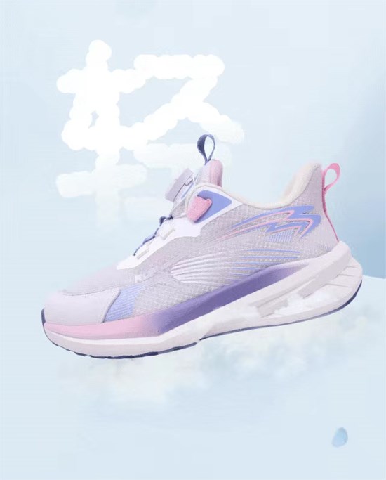 红蜻蜓kids新品系列 助力孩子快乐成长 