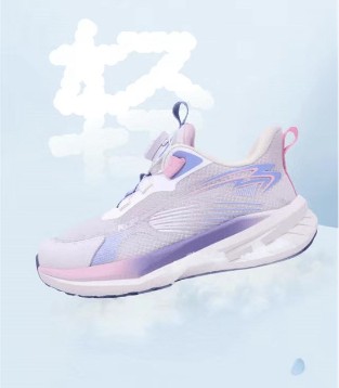 红蜻蜓kids新品系列 助力孩子快乐成长