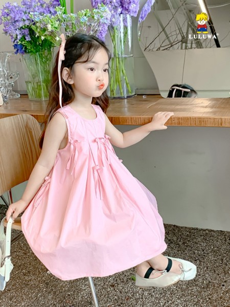 品牌2025夏季新品