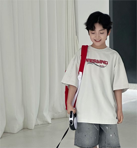 NIESSING尼辛本季新品 更新夏日状态 时尚鲜活