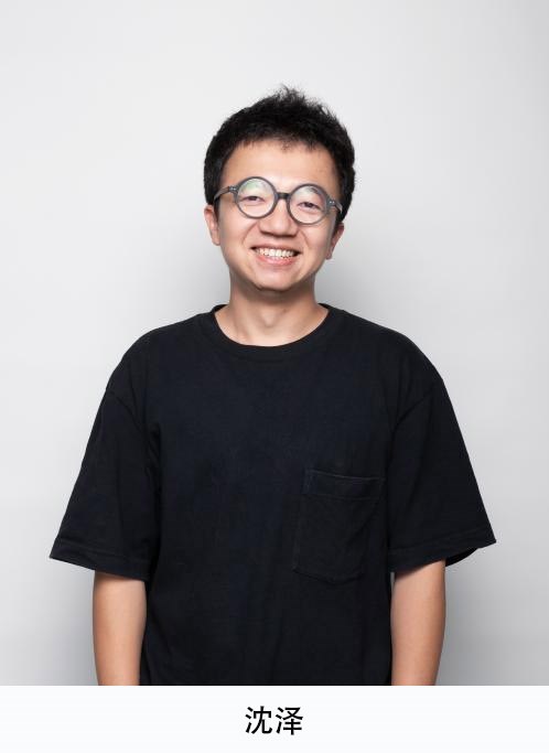 问童子首秀 凭“文化内核”拿下“第一”