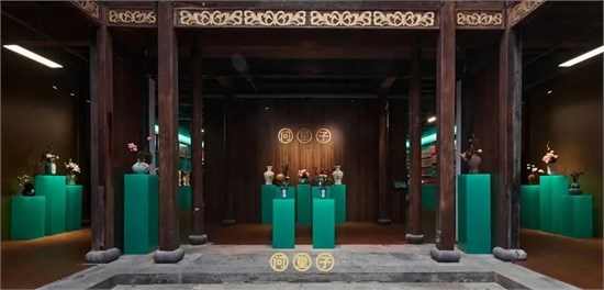 问童子首秀 凭“文化内核”拿下“第一”