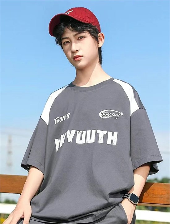 KK少年唤醒童真活力 让阳光洒满童年日常