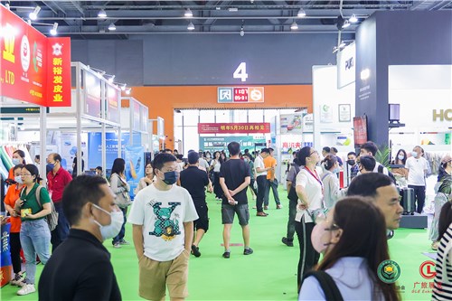 2025厦门国际鞋业博览会全球鞋类行业一站式产业链商贸展览会