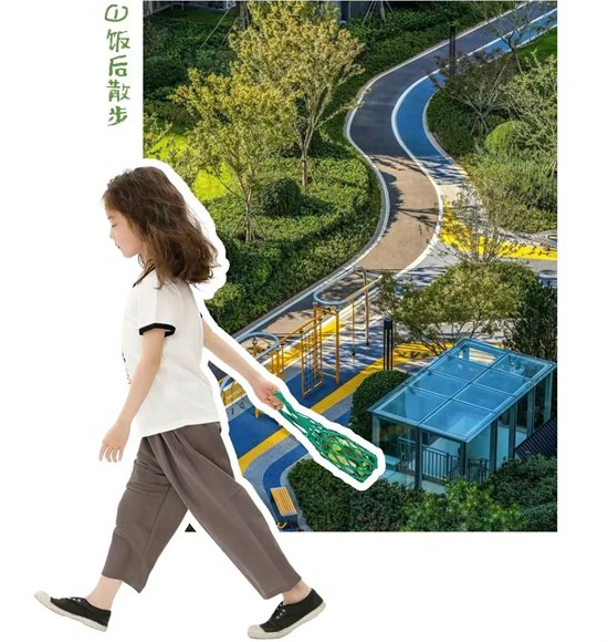 NATUNAKIDS夏季新品 簡約而活力休閑