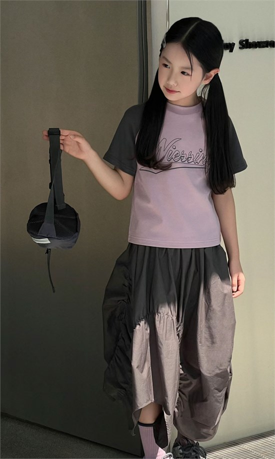 NIESSING复古夏日新品 时尚而个性满满