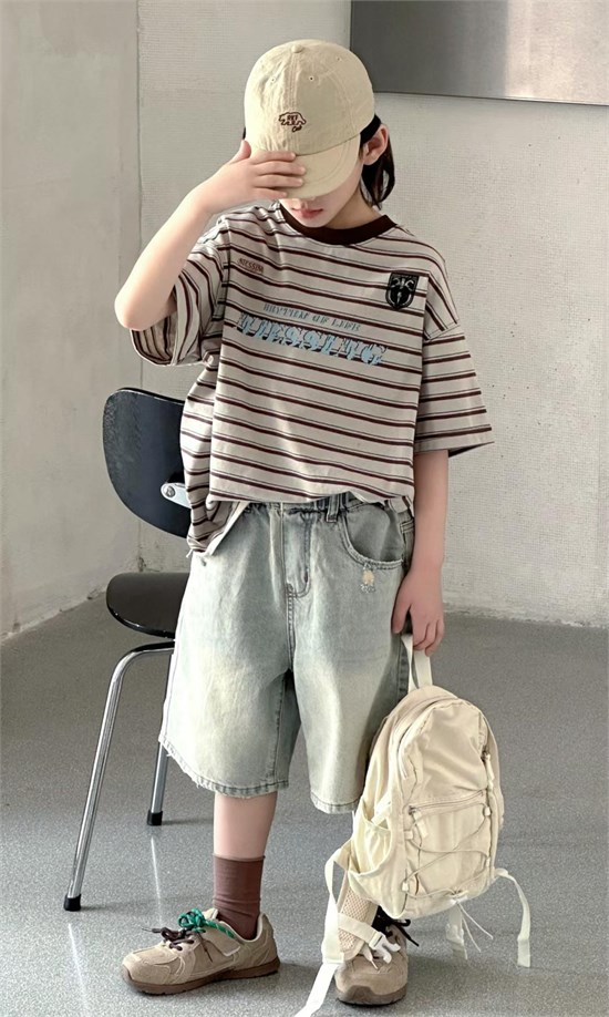 NIESSING复古夏日新品 时尚而个性满满