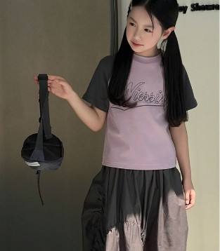 NIESSING复古夏日新品 时尚而个性满满