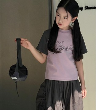 NIESSING尼辛休閑系列 簡(jiǎn)約而自在休閑