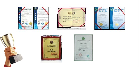 大眼蛙品牌商标之争：从起源到最高法院的博弈！
