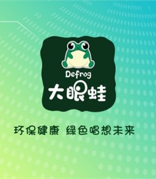 大眼蛙品牌商标之争：从起源到最高法院的博弈！
