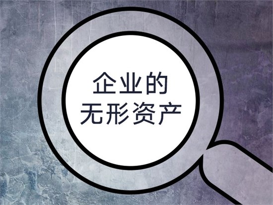  从基层法院到最高法院—— 知名知识产权律师郑豪专访！