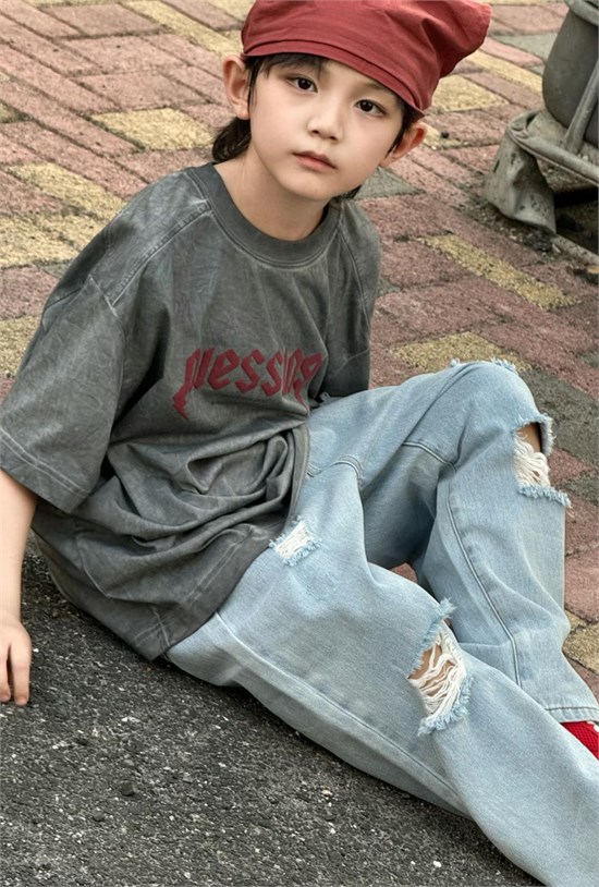 NIESSING尼辛八月型格录 立体有型