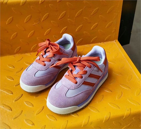 BBCQ KIDS秋季新品 复古时尚 新潮休闲