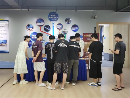 叮当猫联合淘天集团 | 国货严选宣讲会为商家铺就增长新航道！