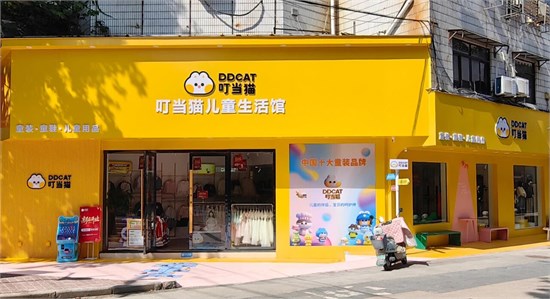 巡店创效 深耕终端强赋能 叮当猫市场巡查助力终端门店焕新突破！