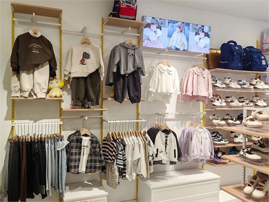 巡店创效 深耕终端强赋能 叮当猫市场巡查助力终端门店焕新突破！