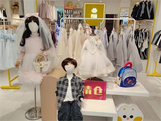 巡店创效 深耕终端强赋能 叮当猫市场巡查助力终端门店焕新突破！