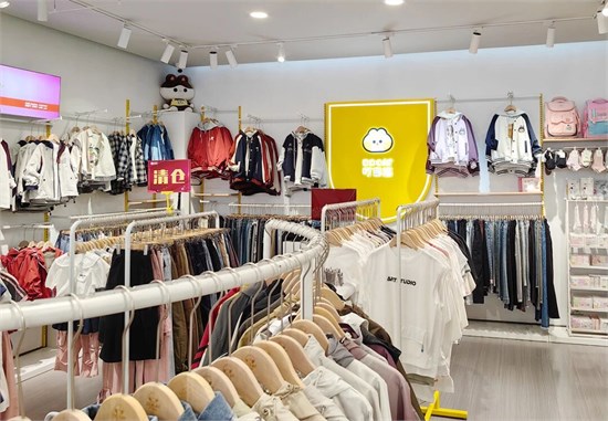 巡店创效 深耕终端强赋能 叮当猫市场巡查助力终端门店焕新突破！