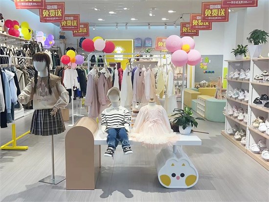 巡店创效 深耕终端强赋能 叮当猫市场巡查助力终端门店焕新突破！