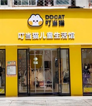 巡店创效 深耕终端强赋能 叮当猫市场巡查助力终端门店焕新突破！