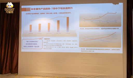 叮当猫品牌：以品牌赋能为核，构建供需与流量的共赢生态