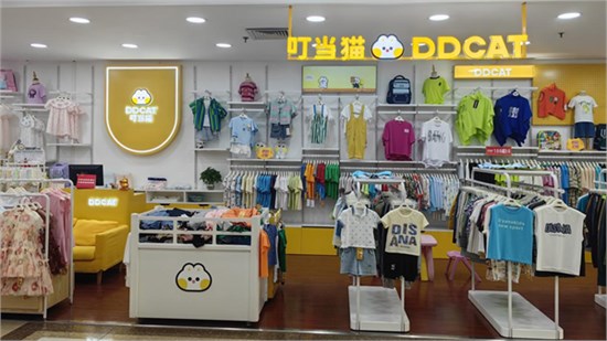 别再卷价格战！借 “知名IP授权” 给产品赋能，让客单价翻倍！