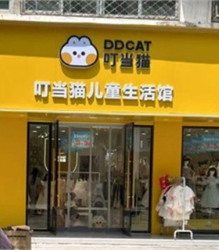 别再卷价格战！借 “知名IP授权” 给产品赋能，让客单价翻倍！