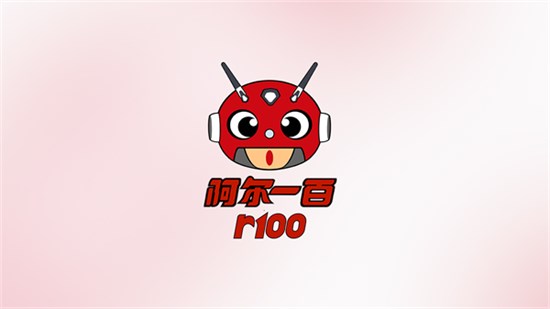 以品牌之力守护成长，叮当猫集团构筑儿童用品多元生态！