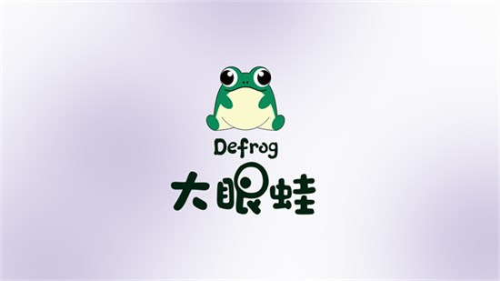 以品牌之力守护成长，叮当猫集团构筑儿童用品多元生态！