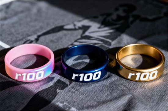 阿尔一百r100｜多品类运动装备护航，伴孩子畅动成长