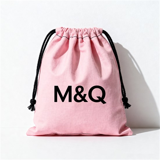 唛之啾（M&Q）：粉色周边，让平凡日子满是仪式感！