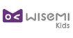 WISEMI威斯米