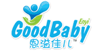 恩溢佳儿