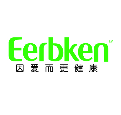 英贝康