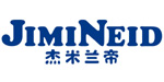 杰米兰帝