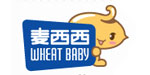 麦西西