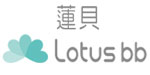 惠葆