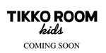 TIKKOROOM kids