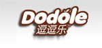 逗逗乐 - Dodole