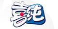 喜纯