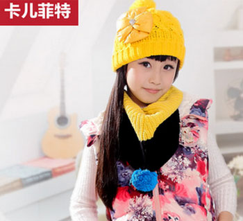 2014冬装新款时尚<em>童装</em>女童<em>羽绒</em>内胆儿童<em>羽绒</em>