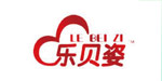 乐贝姿
