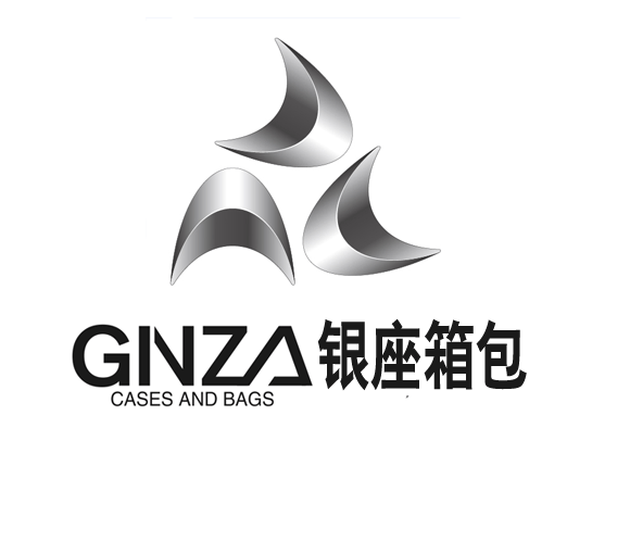 银座箱包其它品牌