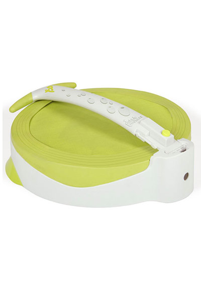 dear baby婴童用品日常用品新品80996_dear b