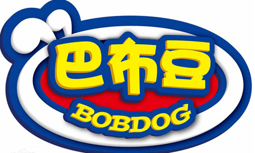 巴布豆