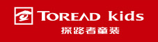 TOREAD Kids/Kappa Kids