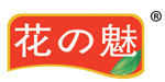 花の魅