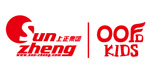 00后